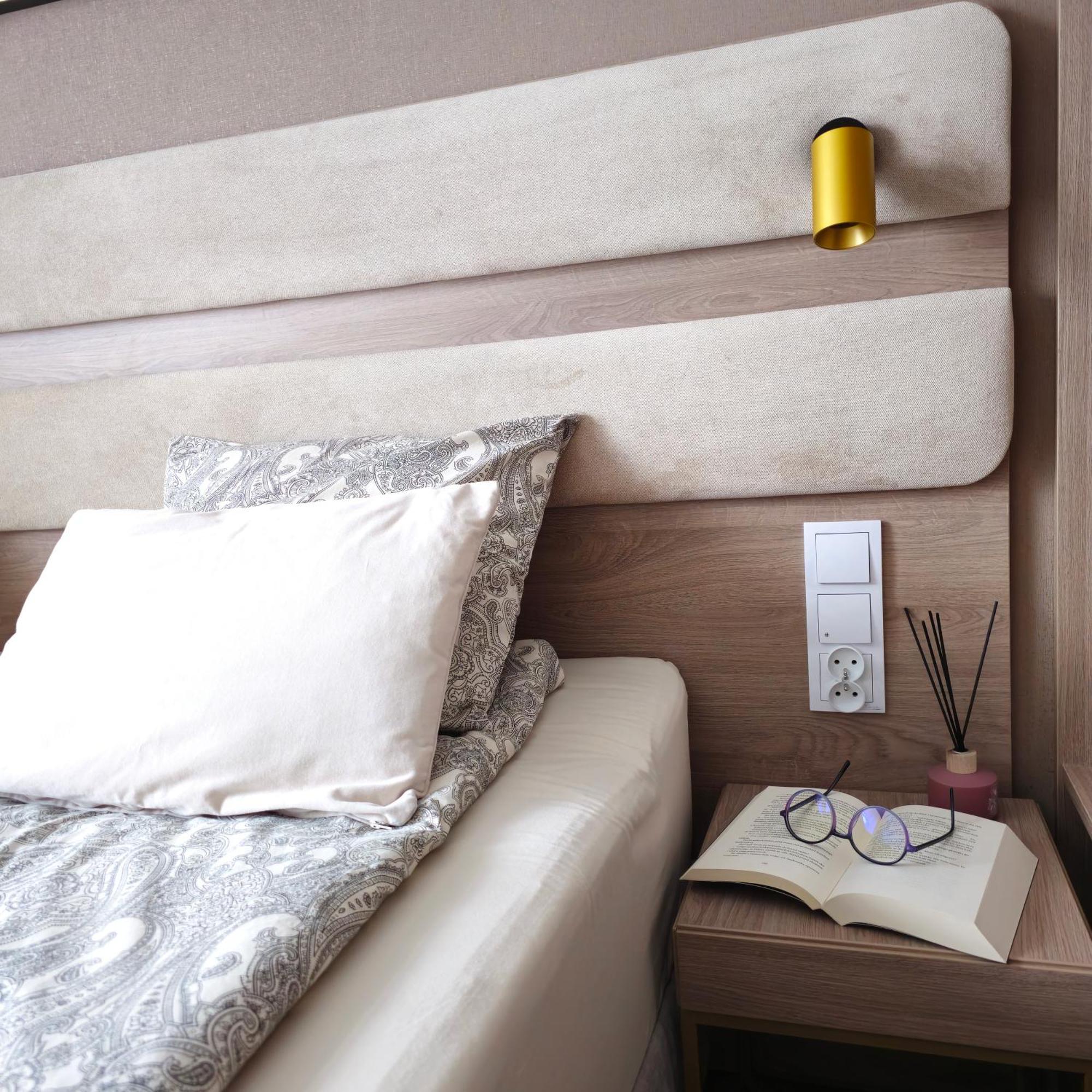 Bel Mare Apartament Prywatny Milamare Parking Gratis Miedzyzdroje Kültér fotó