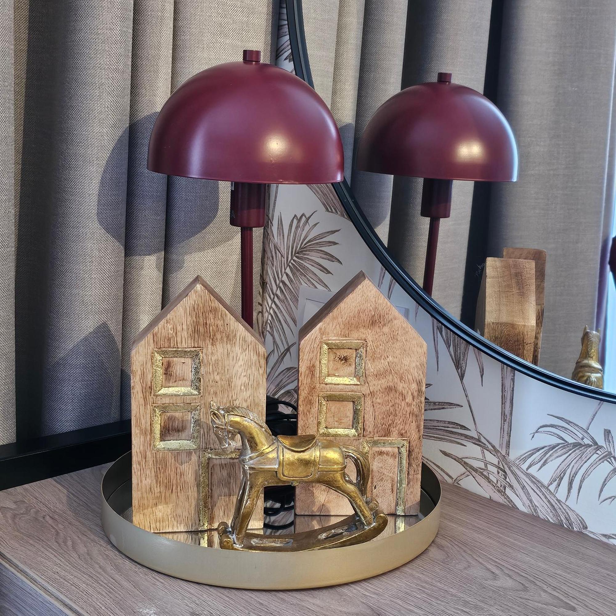 Bel Mare Apartament Prywatny Milamare Parking Gratis Miedzyzdroje Szoba fotó